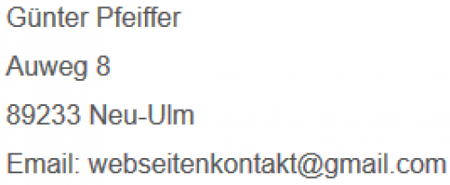 Gp-nu.png